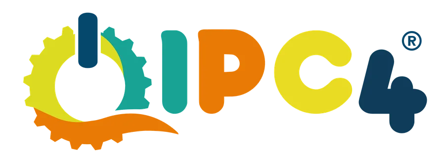 IPC4